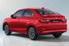 Honda Amaze