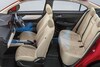 Honda Amaze