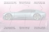 Jaguar Type 00 designreview