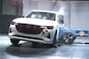 Euro NCAP 2024