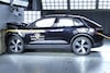 Euro NCAP 2024 Porsche