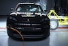 Euro NCAP 2024