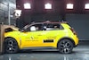 Euro NCAP 2024