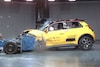 Euro NCAP 2024