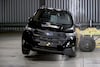 Euro NCAP 2024
