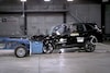 Euro NCAP 2024