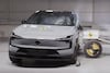 Euro NCAP 2024