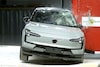 Euro NCAP 2024