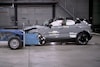 Euro NCAP 2024