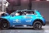 Euro NCAP 2024