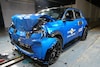 Euro NCAP 2024