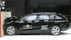 Euro NCAP 2024