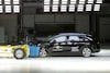 Euro NCAP 2024