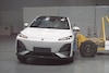 Euro NCAP 2024