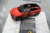 Euro NCAP 2024