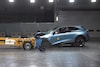 Euro NCAP 2024