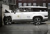 Euro NCAP 2024