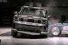 Euro NCAP 2024