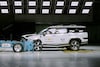 Euro NCAP 2024