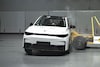 Euro NCAP 2024