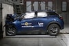 Euro NCAP 2024