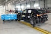Euro NCAP 2024
