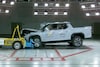 Euro NCAP 2024