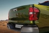 Peugeot Landtrek