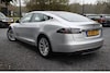 Auto's met hoge tellerstand 500.000 kilometer
