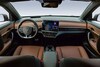 Vinfast VF6