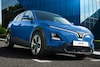 Vinfast VF6