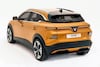 Vinfast VF6