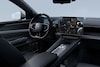 Polestar 4 Back to Basics