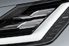 Polestar 4 Back to Basics