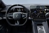 Polestar 4 Back to Basics