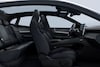 Polestar 4 Back to Basics
