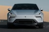 Polestar 4 Back to Basics