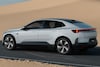 Polestar 4 Back to Basics