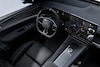 Polestar 4 Back to Basics
