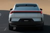 Polestar 4 Back to Basics