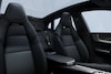 Polestar 4 Back to Basics