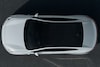 Polestar 4 Back to Basics