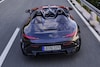 Mercedes-AMG PureSpeed