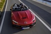Mercedes-AMG PureSpeed