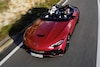 Mercedes-AMG PureSpeed