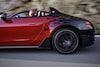 Mercedes-AMG PureSpeed