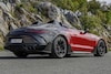 Mercedes-AMG PureSpeed