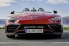 Mercedes-AMG PureSpeed