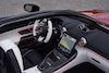Mercedes-AMG PureSpeed