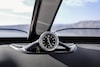 Mercedes-AMG PureSpeed